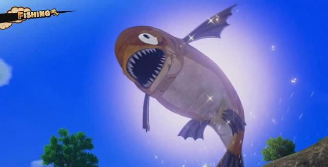 ����Z��������̰�Ե�ħ���������̹��� ����Ŀ����֧������_��վ