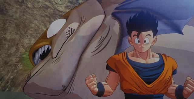 ����Z��������̰�Ե�ħ���������̹��� ����Ŀ����֧������_��վ