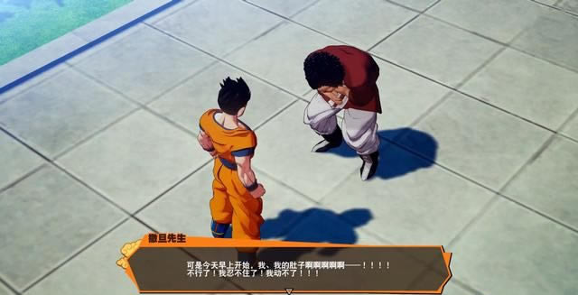 ����Z�������ظ��׵����������� ����Ŀ֧������