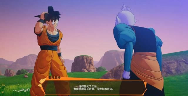 ����Z��������Լ�������� ����Ŀ֧������ƪ_��վ