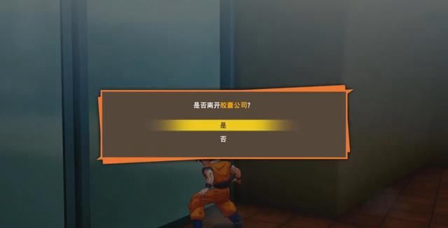 ����Z��������Լ�������� ����Ŀ֧������ƪ_��վ