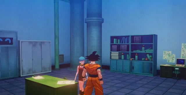 ����Z��������Լ�������� ����Ŀ֧������ƪ