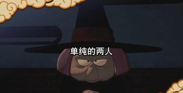 ����Z�������ص��������������� ����Ŀˮ������֧��_��վ