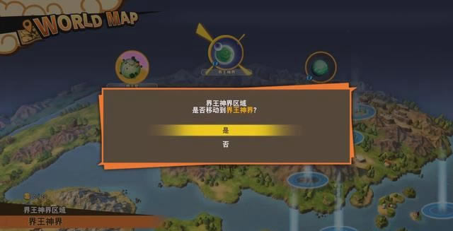 ����Z�������ص��������������� ����Ŀˮ������֧��_��վ