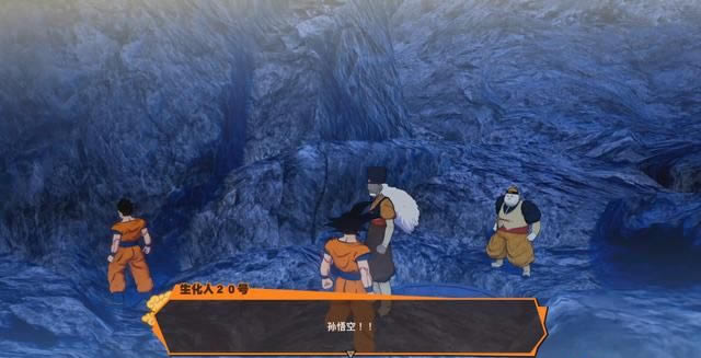 ����Z�������غ���������������̹��� ����Ŀ����֧������_��վ