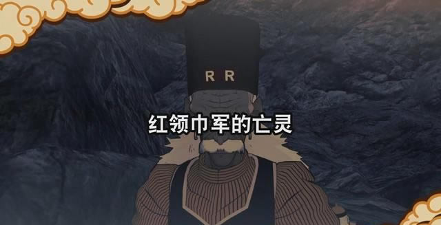 ����Z�������غ������������������ϸ���� ����Ŀ����֧������