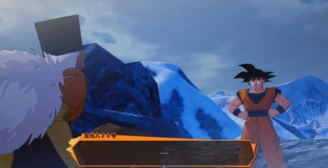 ����Z�������غ���������������̹��� ����Ŀ����֧������_��վ