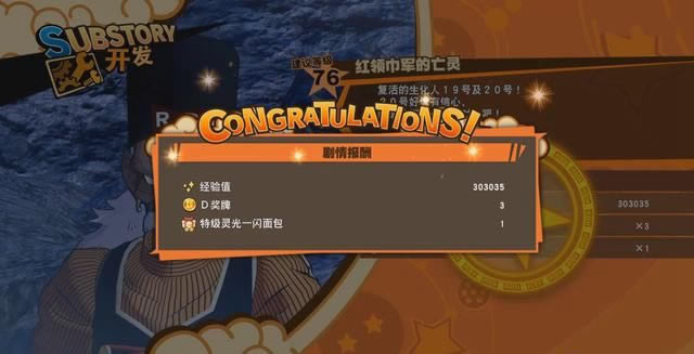 ����Z�������غ���������������̹��� ����Ŀ����֧������_��վ