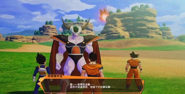 ����Z����������ҫ��һ�����̹��� ����Ŀ֧������ƪ_��վ