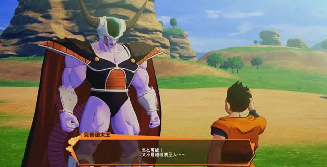 ����Z����������ҫ��һ��������ϸ���� ����Ŀ֧������ƪ