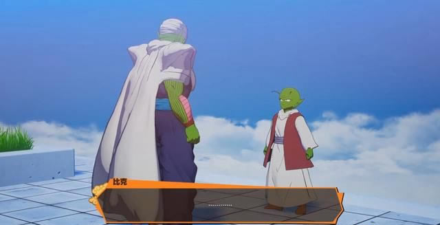 ����Z�������رȿ�������������� ����Ŀ֧������ƪ