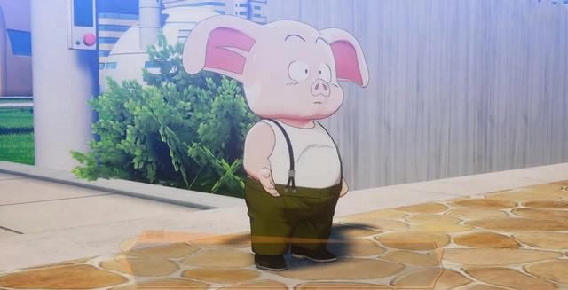 ����Z�����������軹���������� ������ƪ֧������_��վ