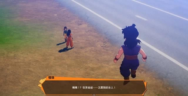 ����Z�����������軹���������� ������ƪ֧������