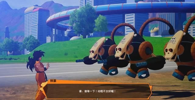 ����Z�����������軹���������� ������ƪ֧������_��վ