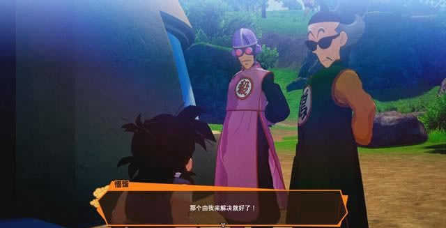 ����Z���������������Ƶ�С��������� �г���Ϣƪ֧������_��վ