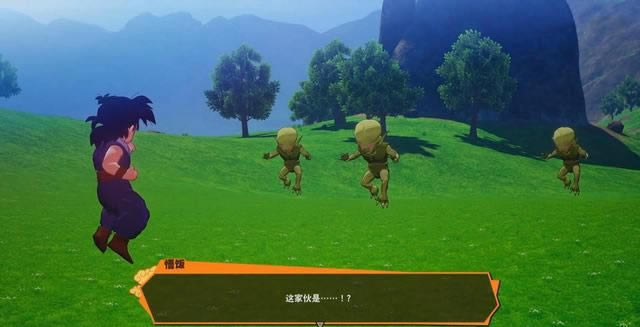 ����Z���������������Ƶ�С��������� �г���Ϣƪ֧������_��վ