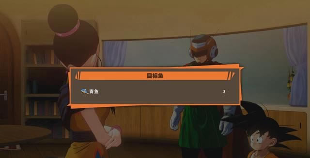 ����Z������������Ľ���������  �����ȡλ��