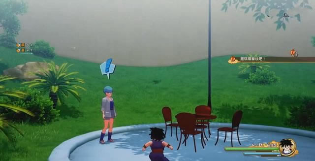 ����Z���������޷����ݵĲ������̹��� ��֮оƬ��ȡλ��_��վ