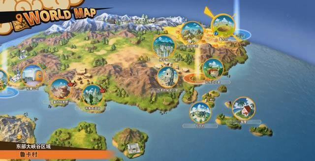 ����Z���������޷����ݵĲ������̹��� ��֮оƬ��ȡλ��_��վ