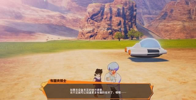 ����Z���������޷����ݵĲ������̹��� ��֮оƬ��ȡλ��_��վ