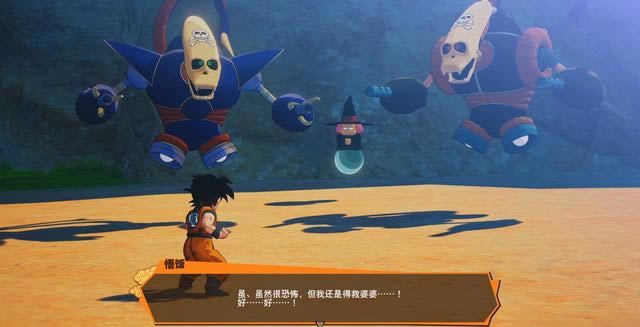 ����Z���������޷�Ԥ����δ������ ˮ������֧������_��վ