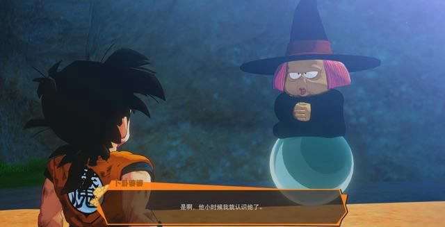 ����Z���������޷�Ԥ����δ������ ˮ������֧������