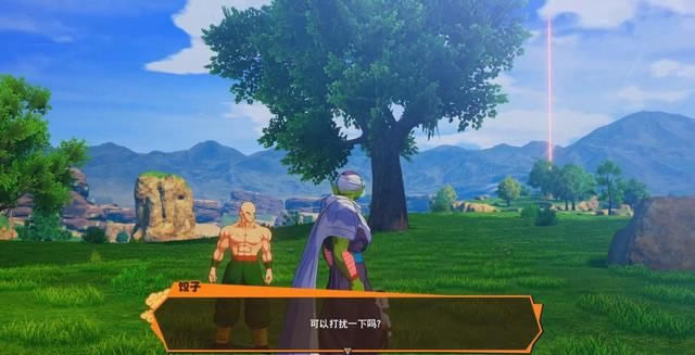 ����Z�������س����������������� ֧���������_��վ