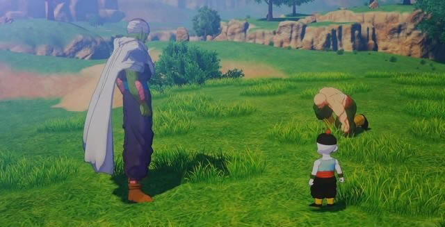 ����Z�������س����������������� ֧���������