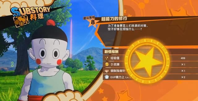 ����Z�������س����������������� ֧���������_��վ