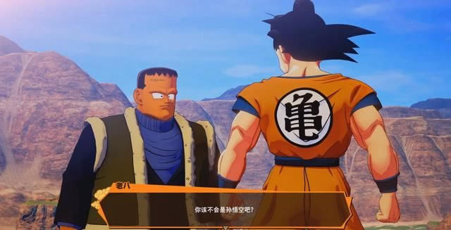 ����Z������������������˹��� ������8��֧��_��վ