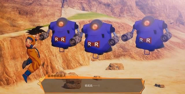 ����Z������������������˹��� ������8��֧��