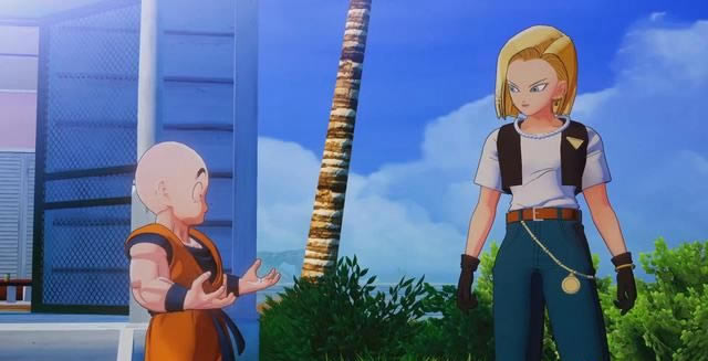 ����Z�������ش���Ŀ��������� 18������ƪ����