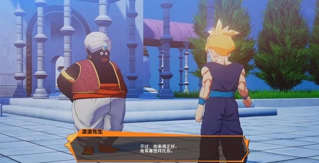 ����Z�������������������� �г���Ϣƪ֧������