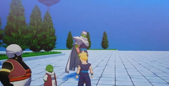 ����Z�������ص������������ݹ���������λ�� ֧��������_��վ