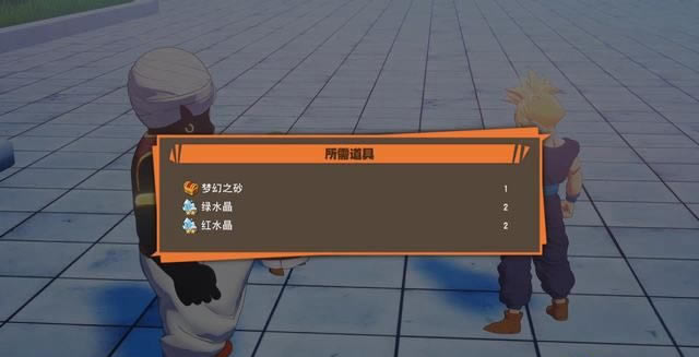 ����Z�������ص������������ݹ���������λ�� ֧��������_��վ