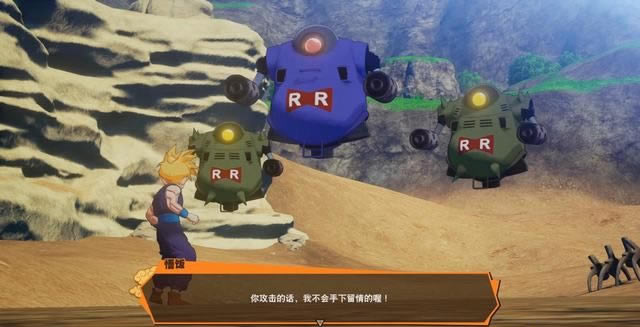 ����Z�������ص������������ݹ���������λ�� ֧��������_��վ