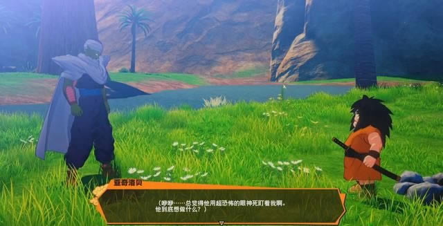 ����Z�������ص���������߹��� �����˴���ƪ֧������