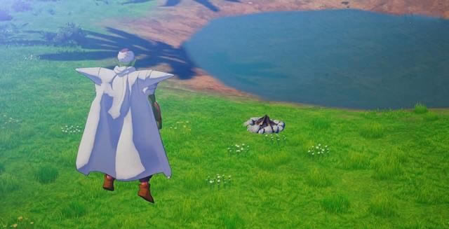 ����Z�������ص���������߹��� �����˴���ƪ֧������_��վ