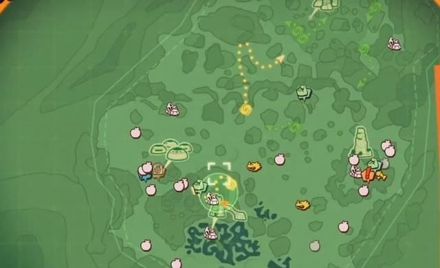 ����Z�������ص���������߹��� �����˴���ƪ֧������_��վ