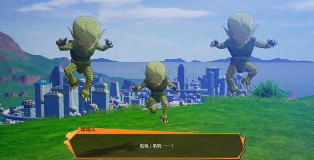 ����Z�����������͵������˹��� ��żƪ֧������_��վ