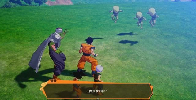 ����Z�����������͵������˹��� ��żƪ֧������_��վ