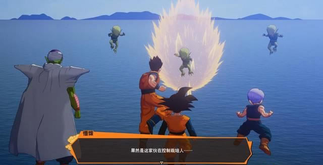 ����Z�����������͵������˹��� ��żƪ֧������_��վ