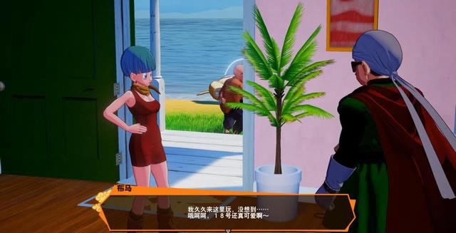 ����Z�������ط��յ�18�������� ֧������ƪ_��վ