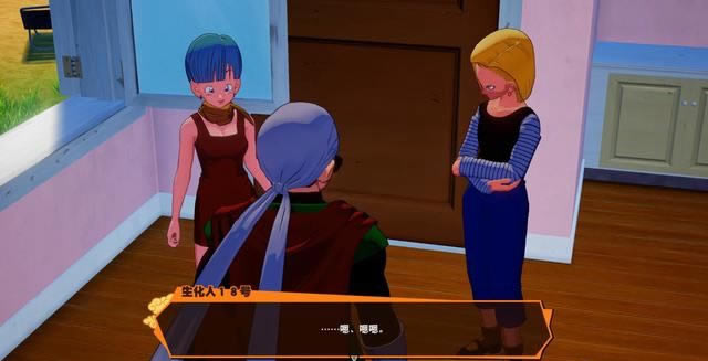 ����Z�������ط��յ�18�������� ֧������ƪ_��վ