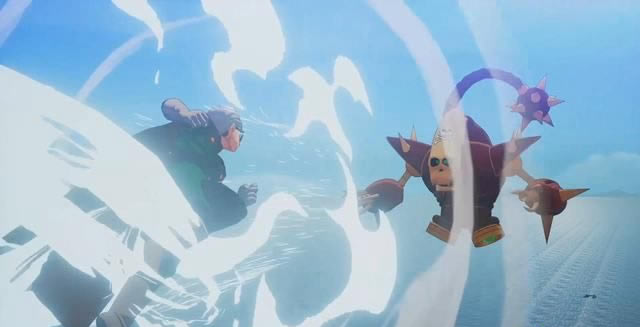 ����Z���������ഺ������������ �ഺ����������