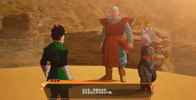 ����Z�������س������������˹��� ����ѫ��ȡ�÷���