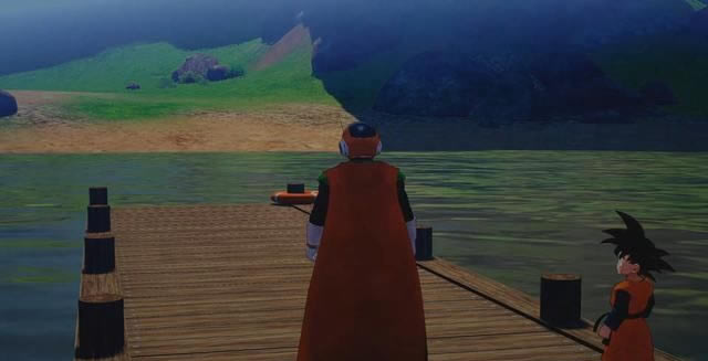 ����Z������������Ľ��������� ֧��������