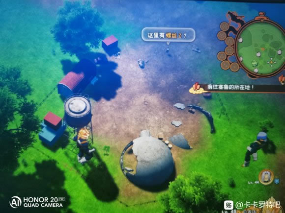 ����Z����������˿Z��ȡ���� �زĵ�����˿Z����λ��_��վ