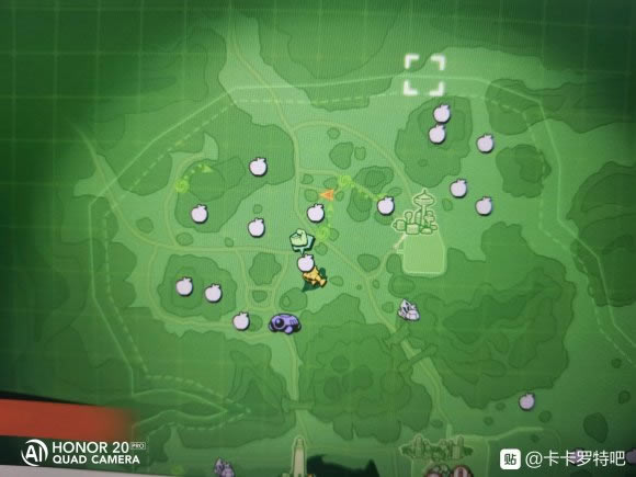 ����Z����������˿Zȡ�÷��� �زĵ�����˿Z����λ��