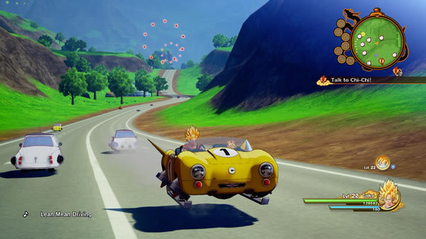 ����Z�������ط��г�оƬ�����Ƽ�